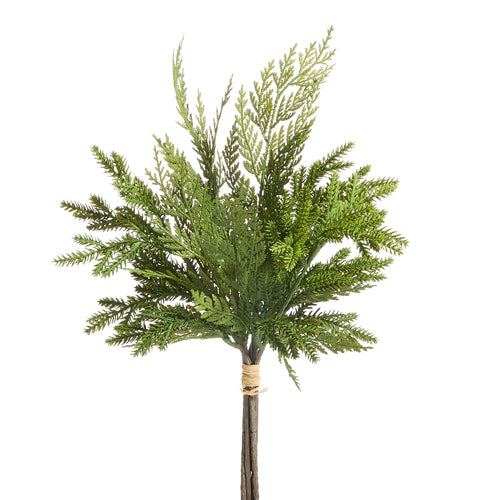 Pine Bundle