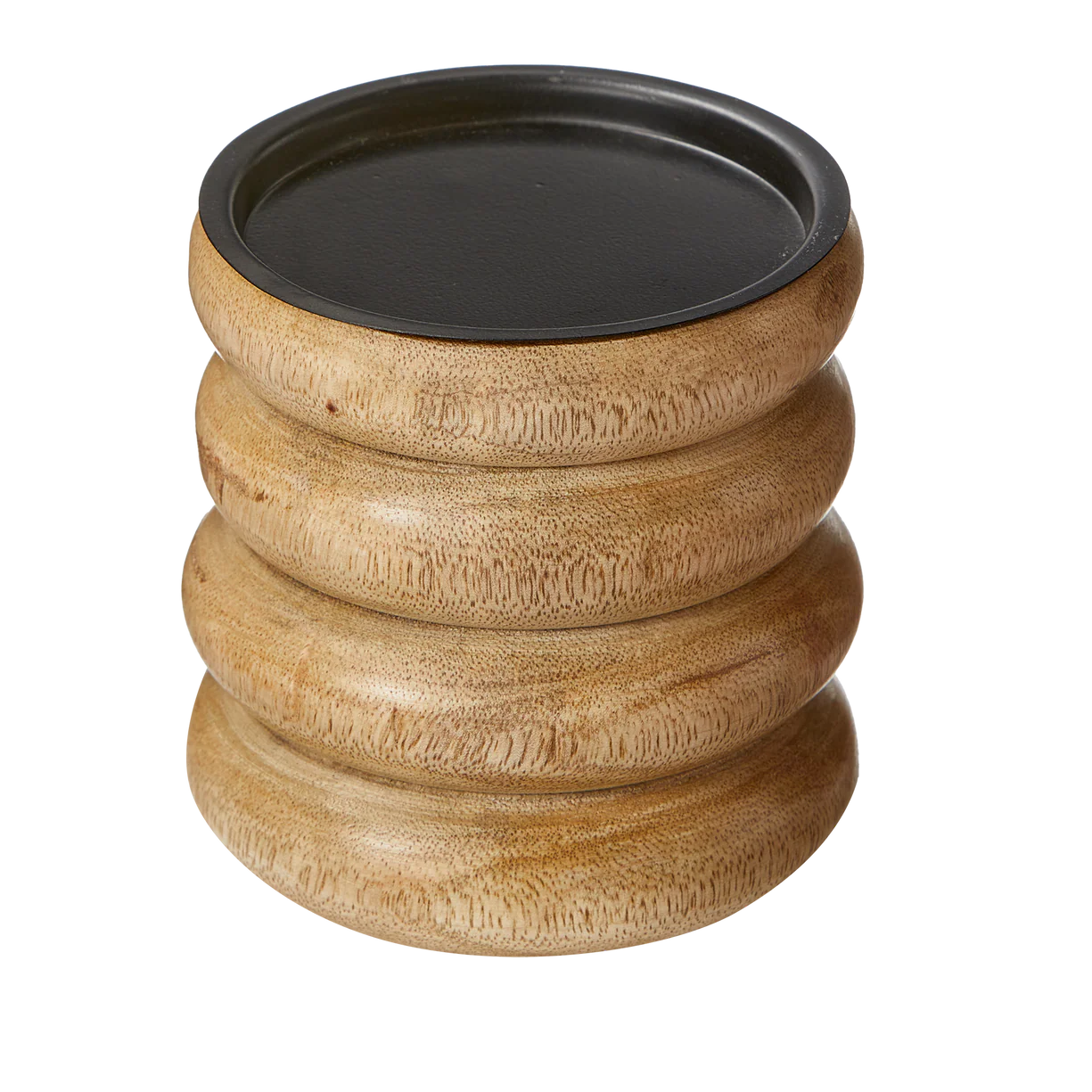 Newport Pillar Holder
