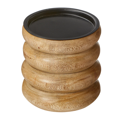 Newport Pillar Holder