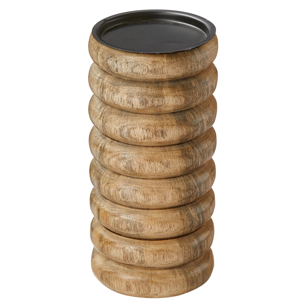 Newport Pillar Holder