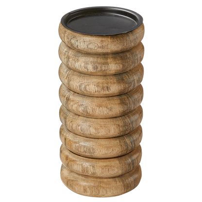 Newport Pillar Holder
