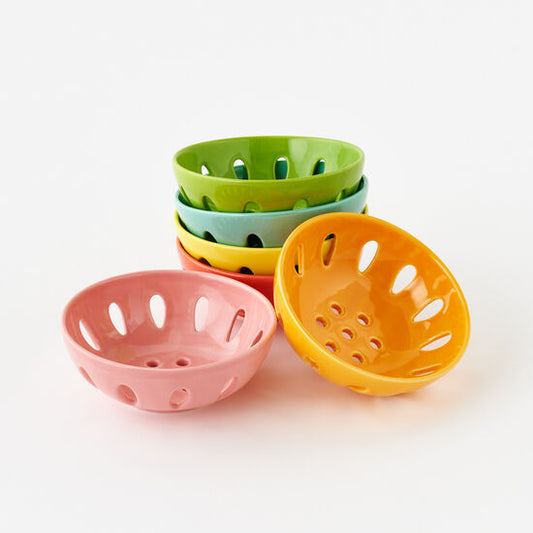 Berry Bowl