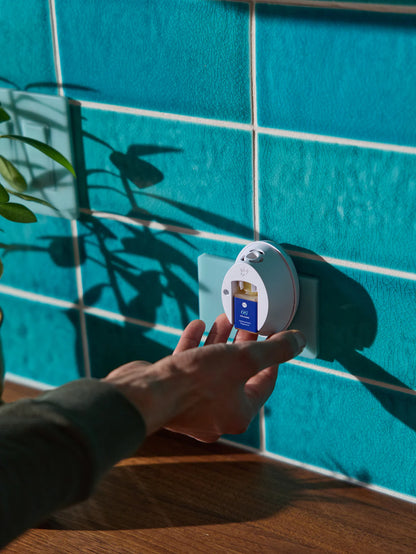 Pura Mini Fragrance Diffuser