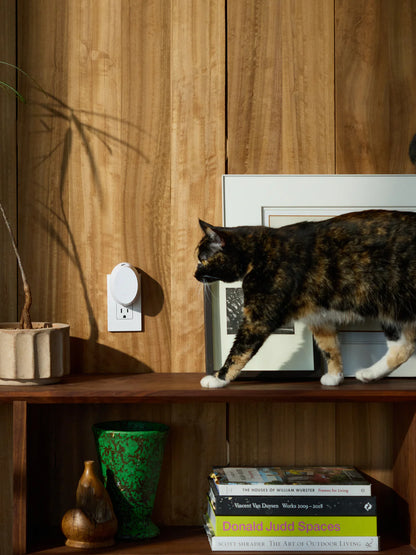 Pura Mini Fragrance Diffuser