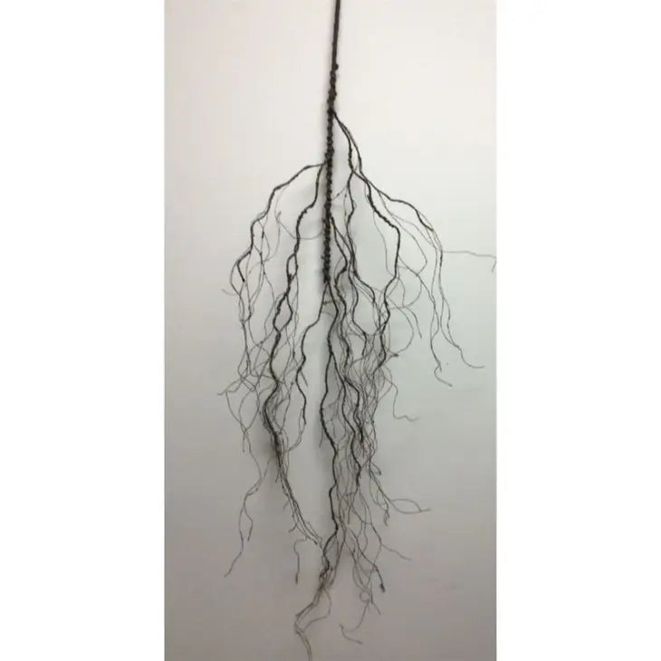 Natural Twig Vine Drop