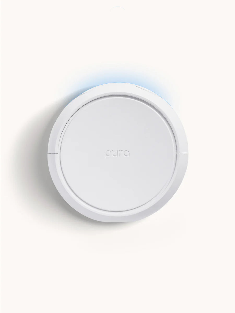 Pura Home Device Fragrance Diffuser