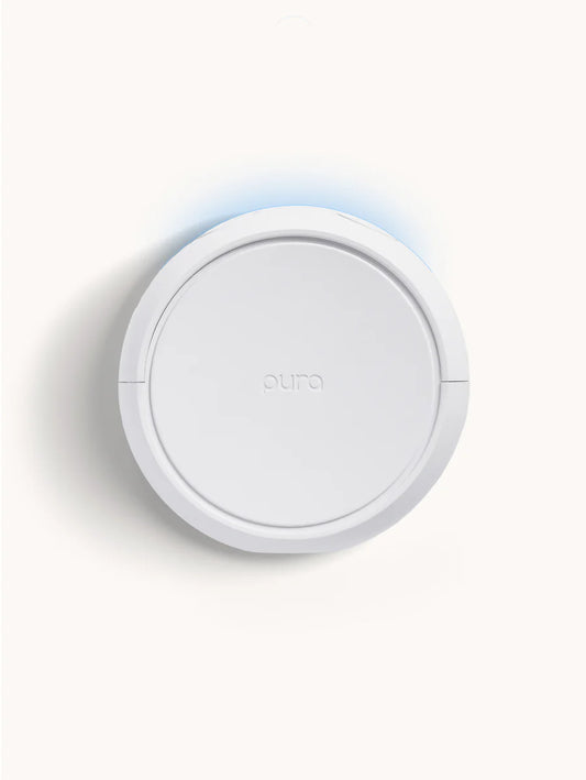Pura Home Device Fragrance Diffuser