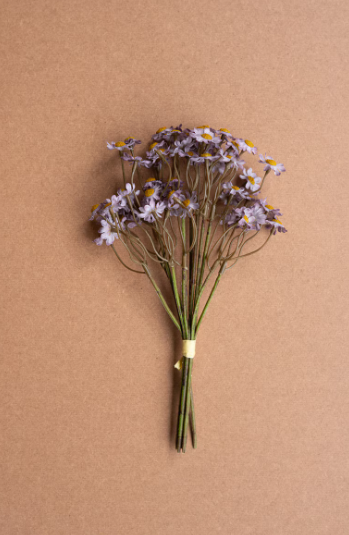 Lavender Chamomile Bundle