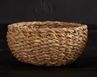 Small Seagrass Bowl