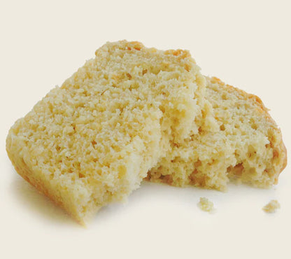 The Classic Soberdough