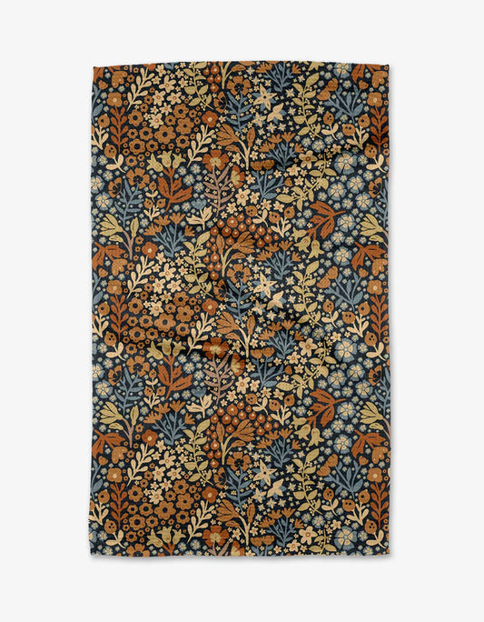 Arthur Kitchen Tea Towel