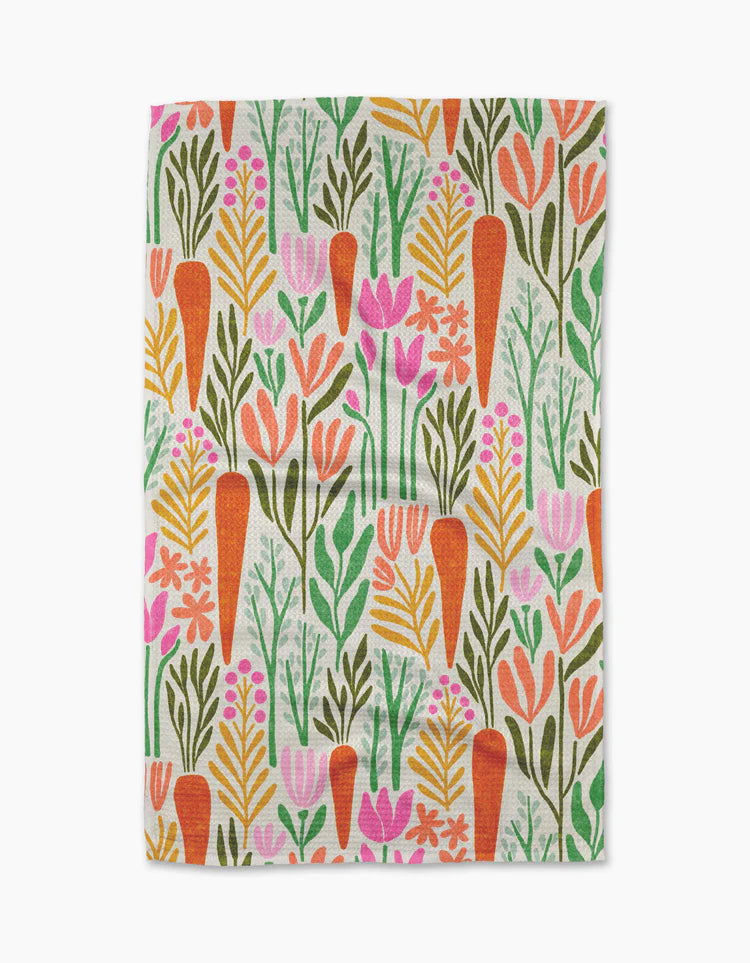 Elowen Kitchen Tea Towel