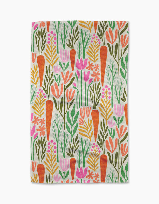 Elowen Kitchen Tea Towel