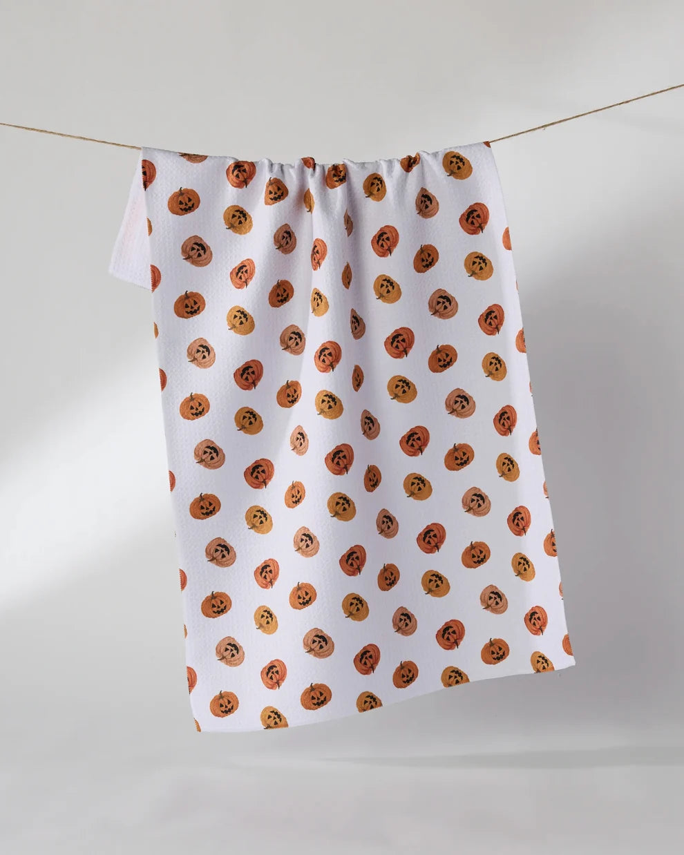 Jacks Parade Kitchen Tea Towel