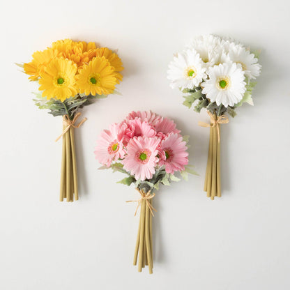 Daisy Bouquet