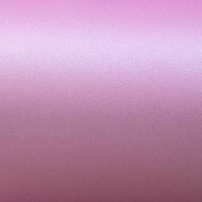 The Lemon Twist Popsicle Kit