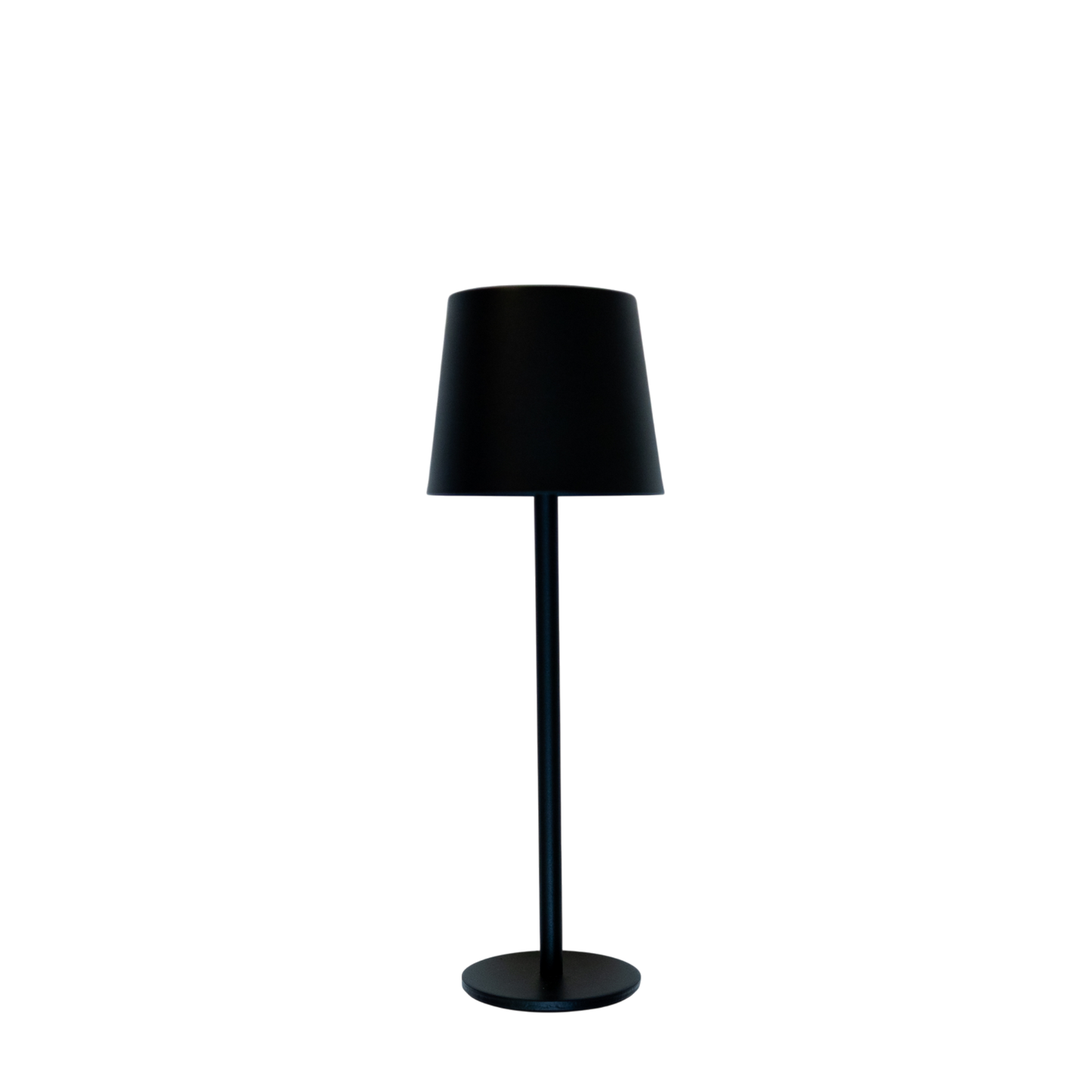 LED USB Lamp