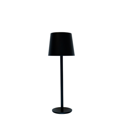 LED USB Lamp