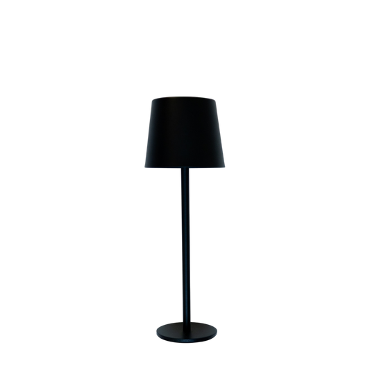 LED USB Lamp