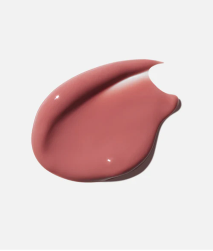 Peach Glaze Craze Tinted Lip Serum