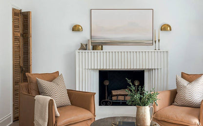 Love of Home: Interiors for Beauty, Balance, and Belonging