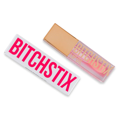 Mixed Berry BITCHSTIX Lip Oil