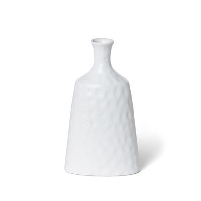 Seri Stoneware Bud Vase