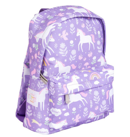 Unicorn Backpack