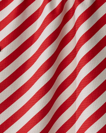 Peppermint Lane Luxe Kitchen Tea Towel