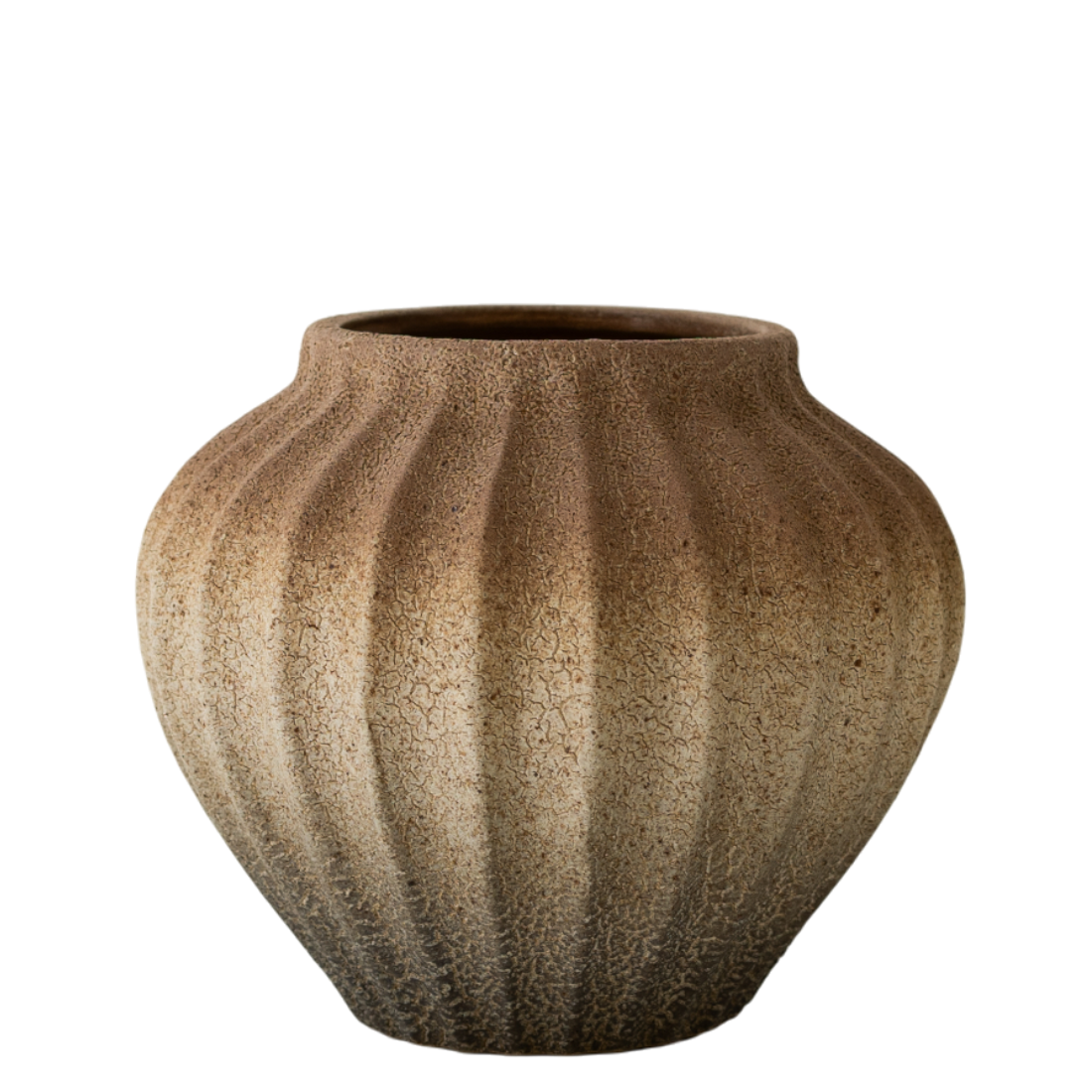 Ribbed Container Multi