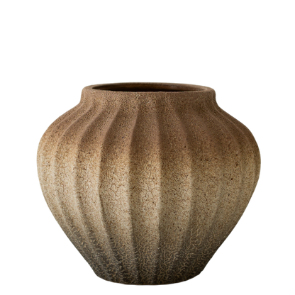 Ribbed Container Multi