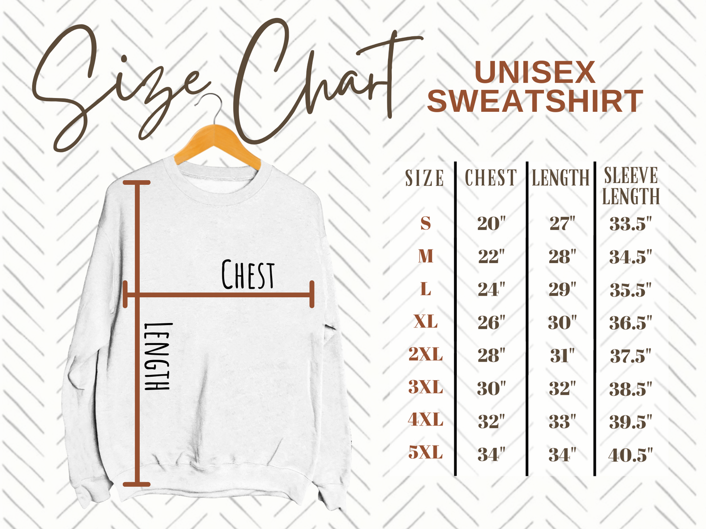 Dancing Skeletons Sweatshirt