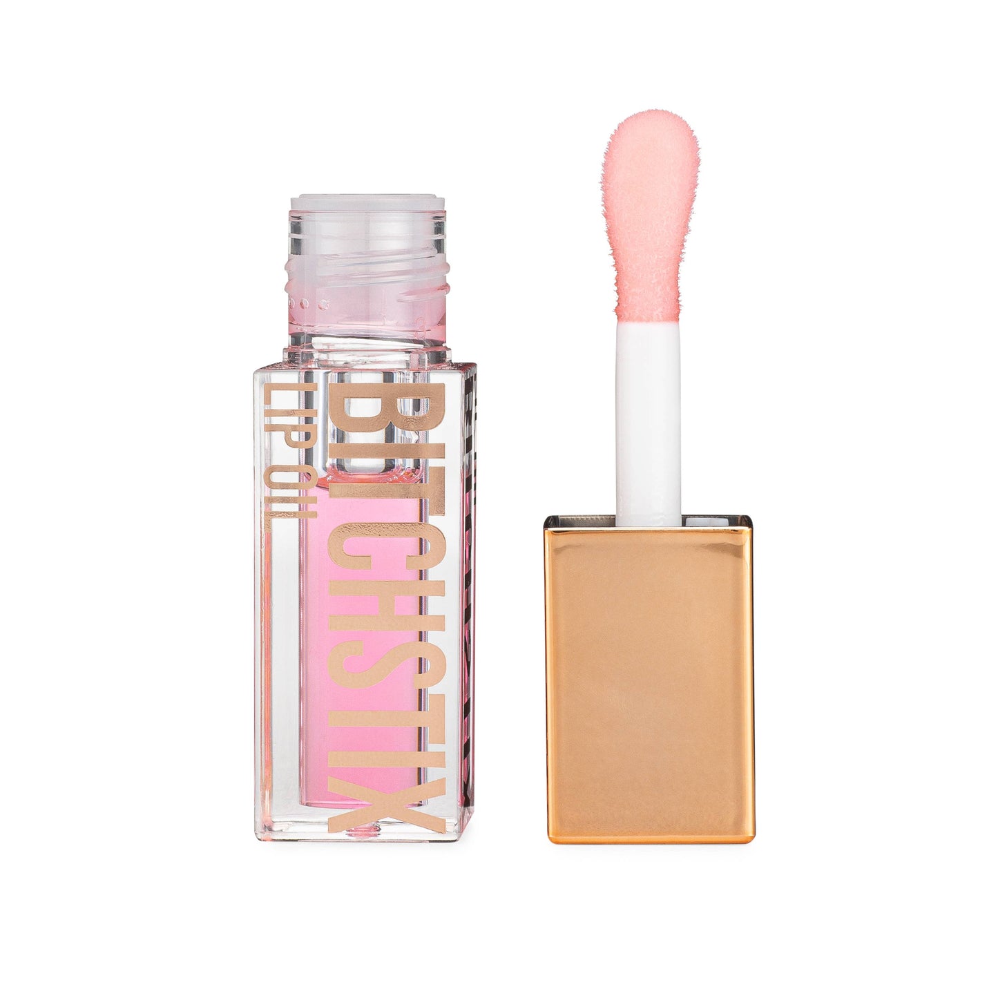 Mixed Berry BITCHSTIX Lip Oil