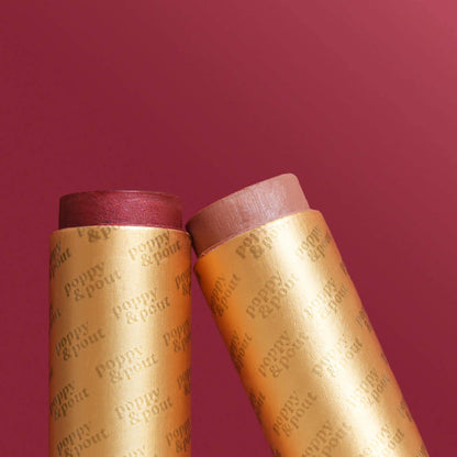 Charlie Lip Tint