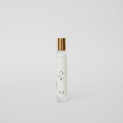 Boujee Perfume Roller