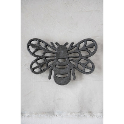 Bee Trivet