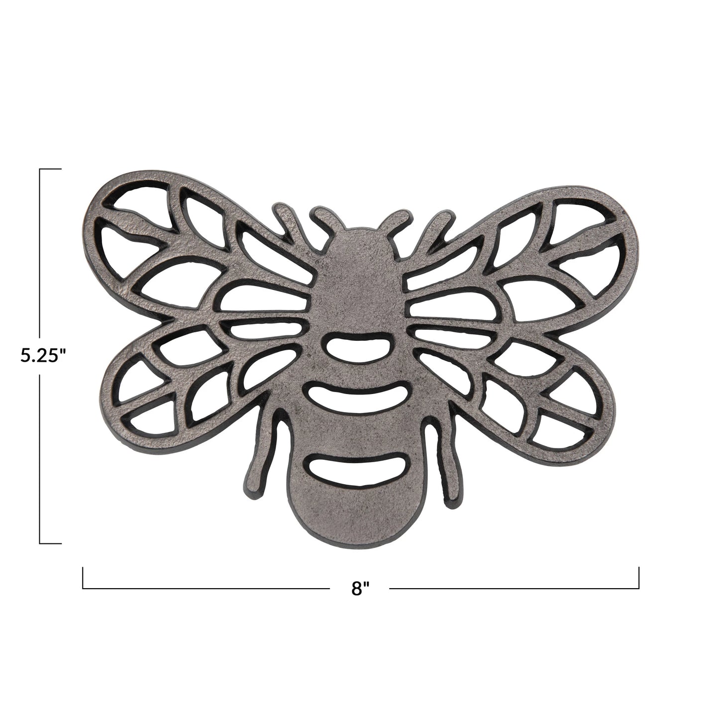 Bee Trivet