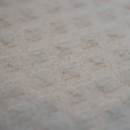 Home Sweet Home Swedish Dishcloth