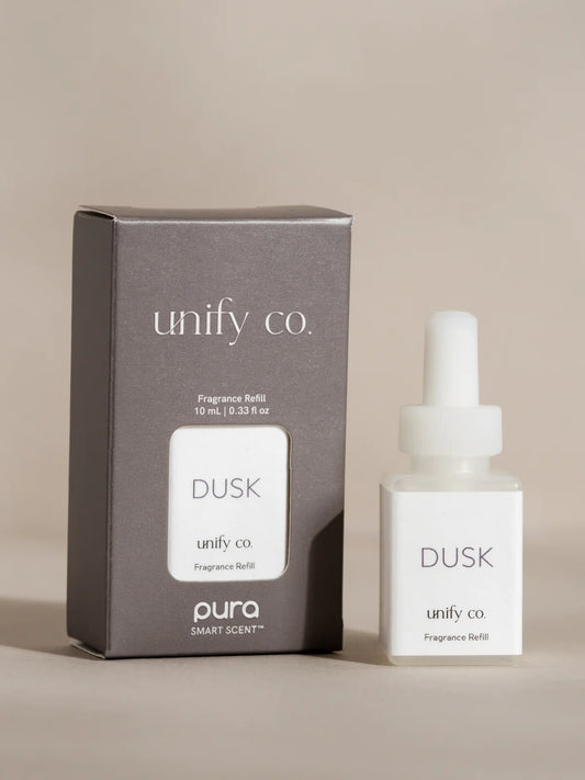 Dusk Fragrance Refill