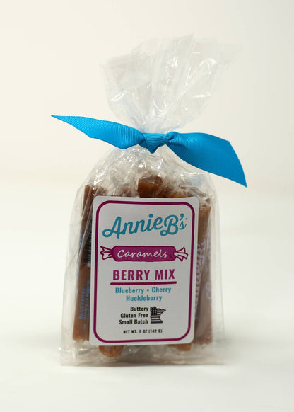Original Caramel Gift Bag