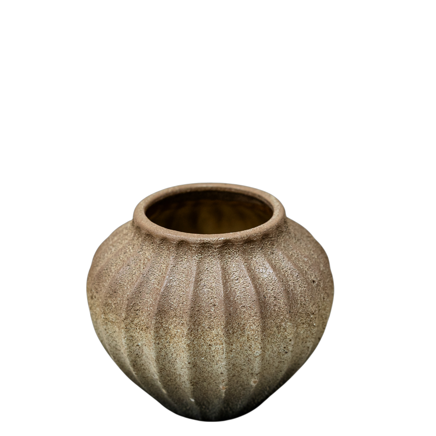 Ribbed Container Multi