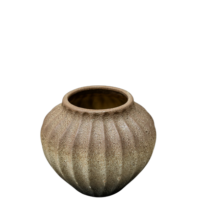 Ribbed Container Multi
