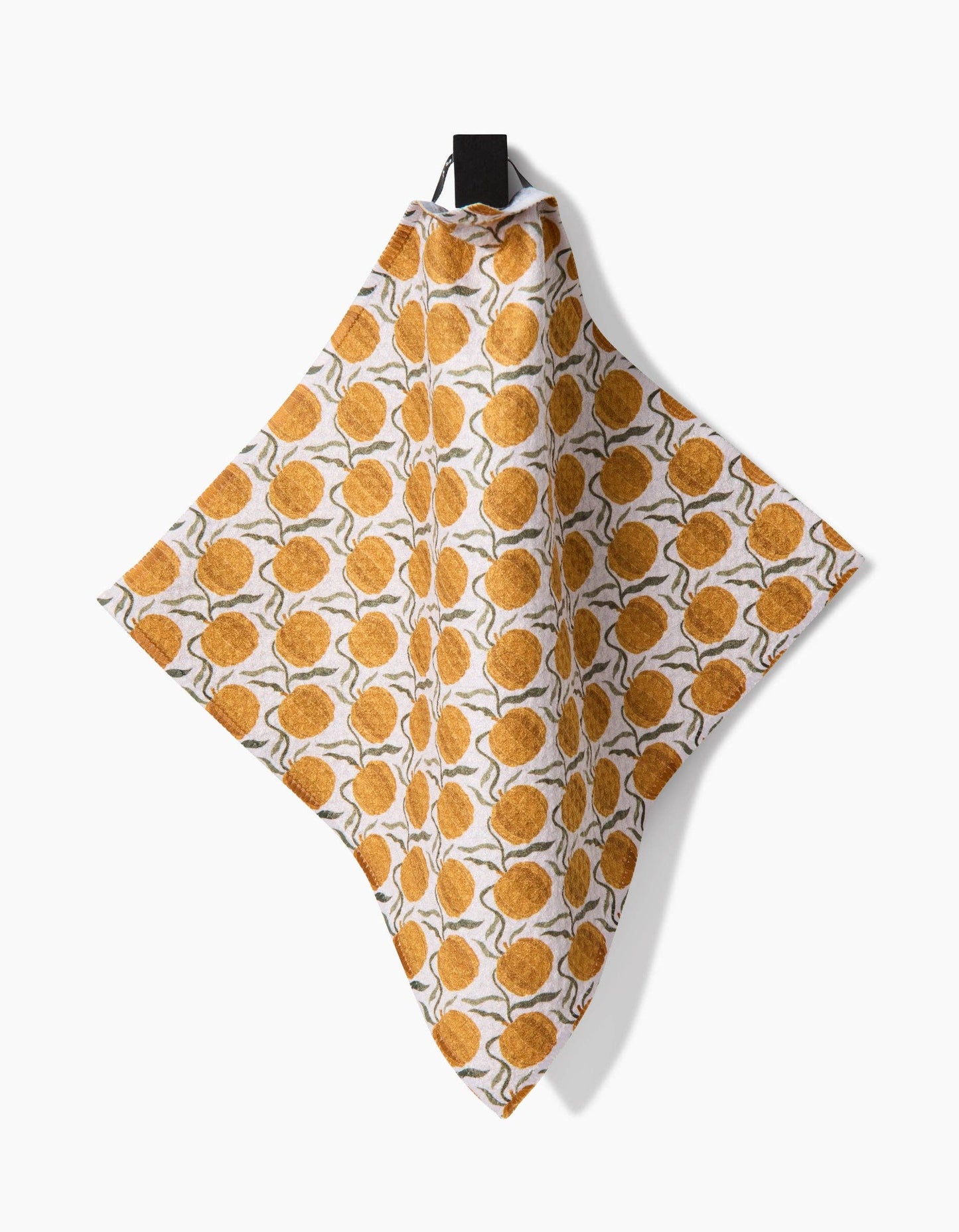 Hearth And Vine Dishcloth Set