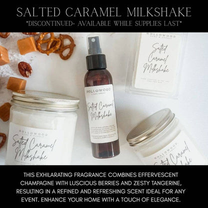 How Bout Dem Apples Car Diffuser