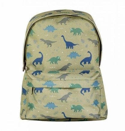 Dinosaurs Backpack