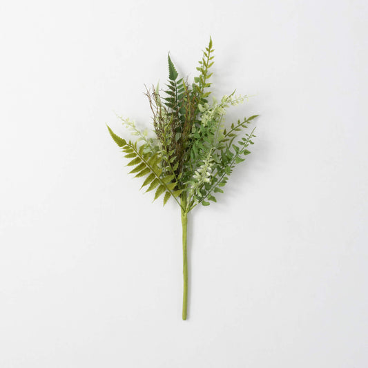 Fern Twig Pick