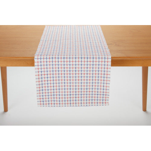 Liberty Table Runner