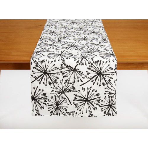 Meadow Table Runner