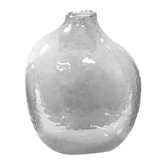 Medium Organic Shape Vase