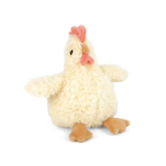 Hazel Hen